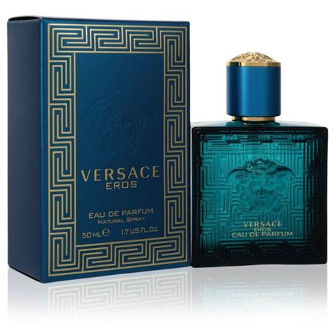 versace eros edp 200 ml|versace eros edp price.